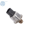 Brake Fluid Pressure Sensor for Ford F250 F350 