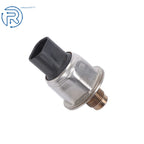 Brake Fluid Pressure Sensor for Ford F250 F350 