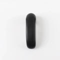Inside Sliding Door Handle for Hyundai Starex H1 I800 (2007-2019)