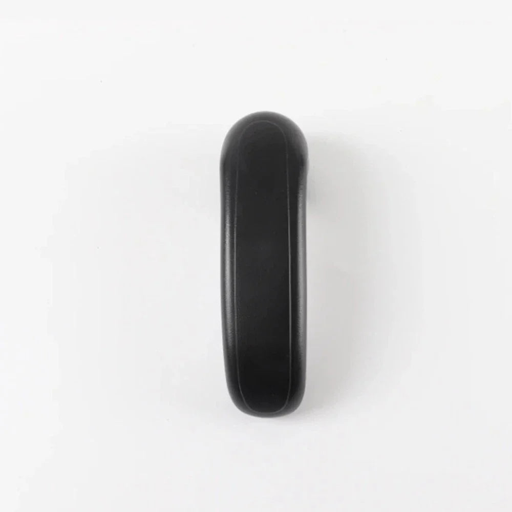 Inside Sliding Door Handle for Hyundai Starex H1 I800 (2007-2019)
