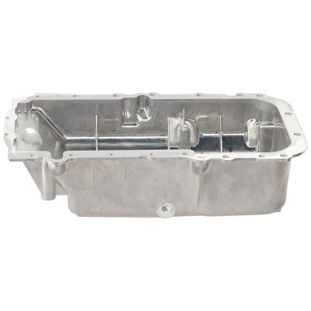 Oil Pan for Chrysler Pacifica (2004–2006)