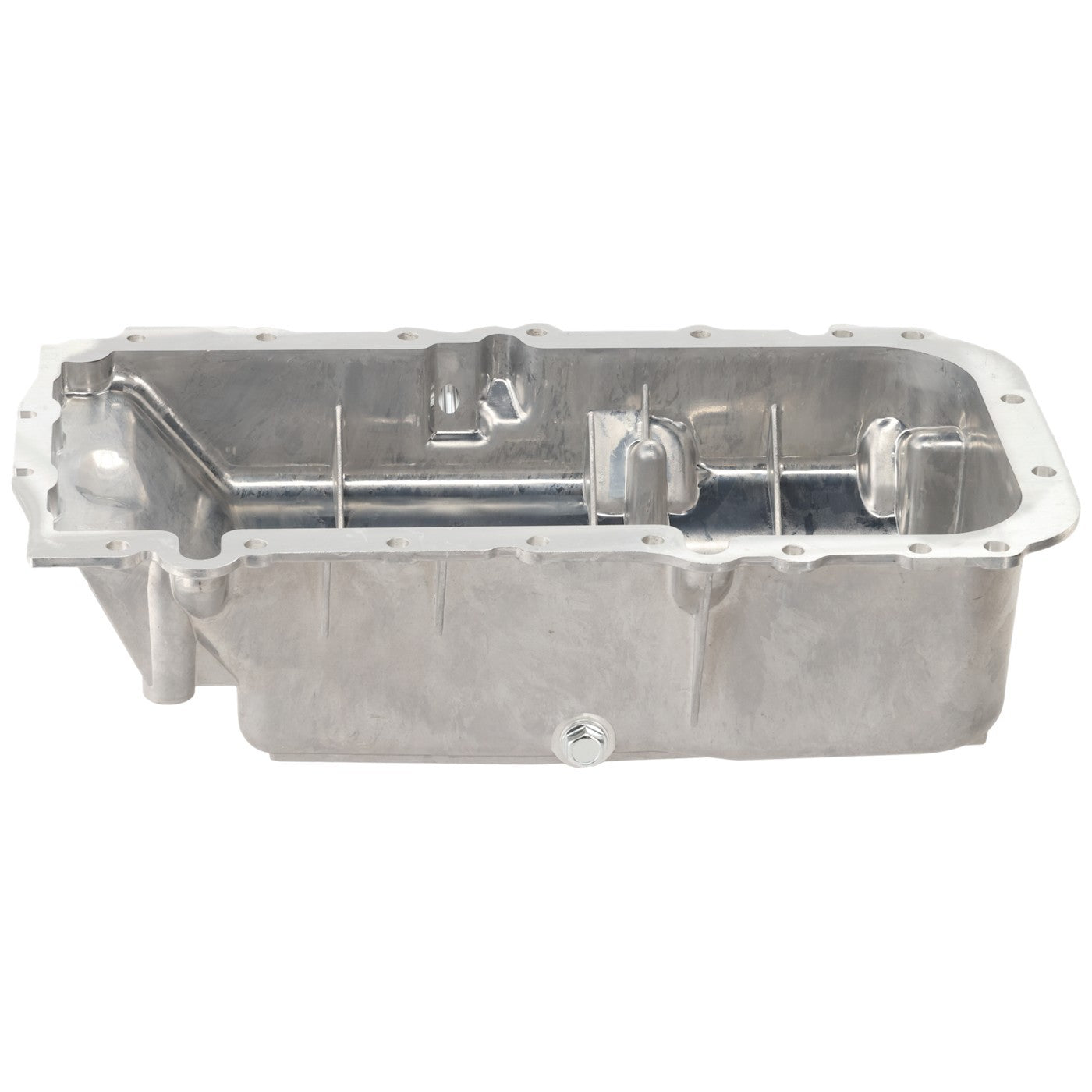 Oil Pan for Chrysler Pacifica (2004–2006)