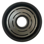A/C Compressor Clutch Replacement for Mazda MX-5 2.0L (2010-2013)