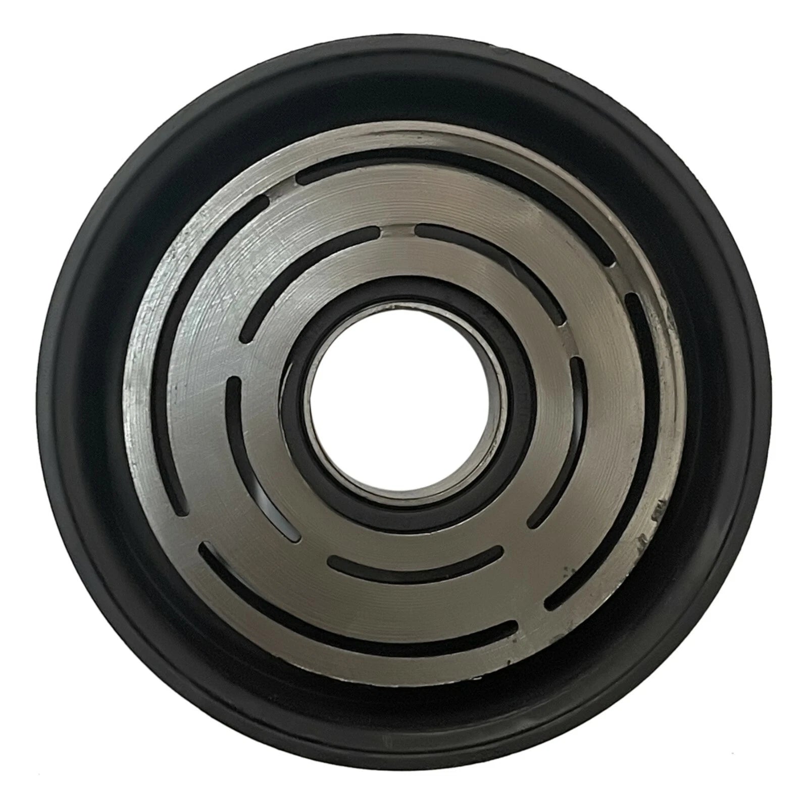 A/C Compressor Clutch Replacement for Mazda MX-5 2.0L (2010-2013)