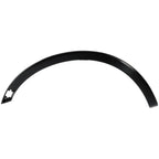 Fender Flares for Ford Ranger (2019–2022) Front Driver Side Primed