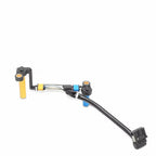Speed Sensor for Hyundai Accent, Elantra, Kia Soul L4 2.0L (2010-2015)