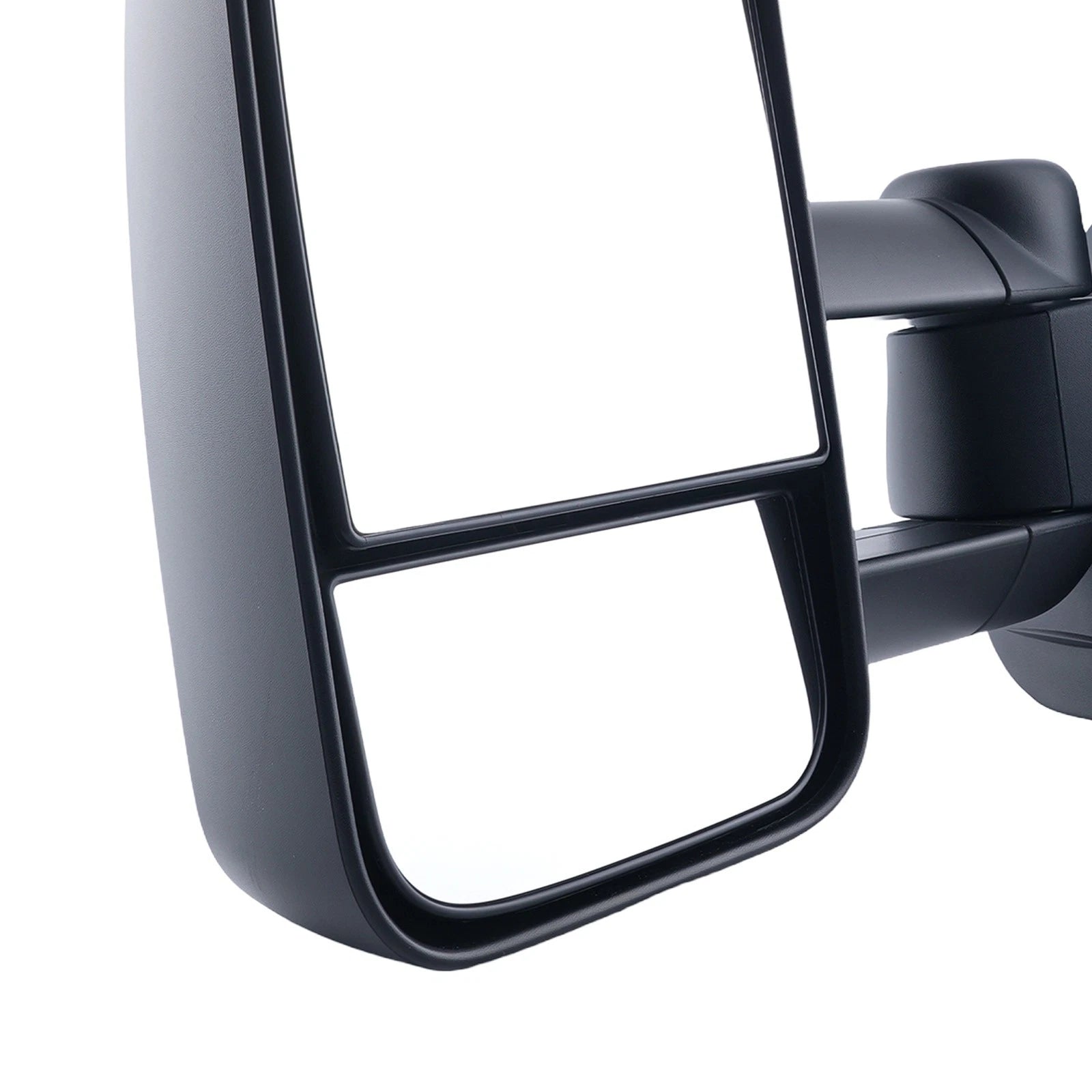 Side Mirror for GMC Sierra 1500/2500/3500 HD (2007–2014)