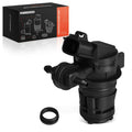Windshield Washer Pump Front or Rear for Honda CR-V (2012–2016)
