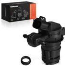 Windshield Washer Pump Front or Rear for Honda CR-V (2012–2016)
