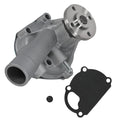 Engine Coolant Water Pump for Mitsubishi FD45/50-F28A 32A45-00023 Direct Replace