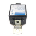 12V Relay 061700-3770 T0070-31410 for Kubota B1550E B1750D (1990–1999)