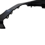 Fender for Honda Civic Sedan 2006–2011 Front Passenger Side