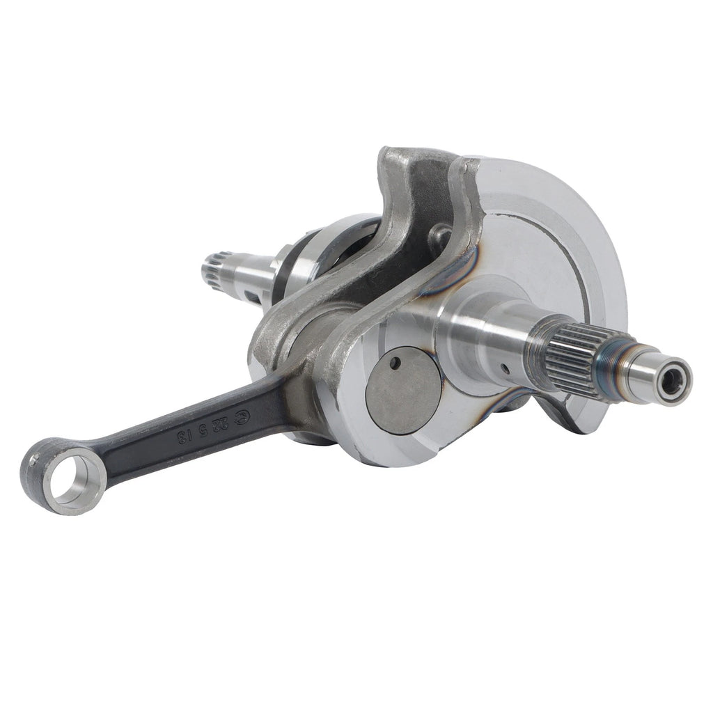 Crankshaft W/Rod for Hisun 550 (2015–2021) P015000132000101