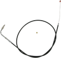 Throttle Cable for Barnett (2010–2023) +6" 101-30-30020-06