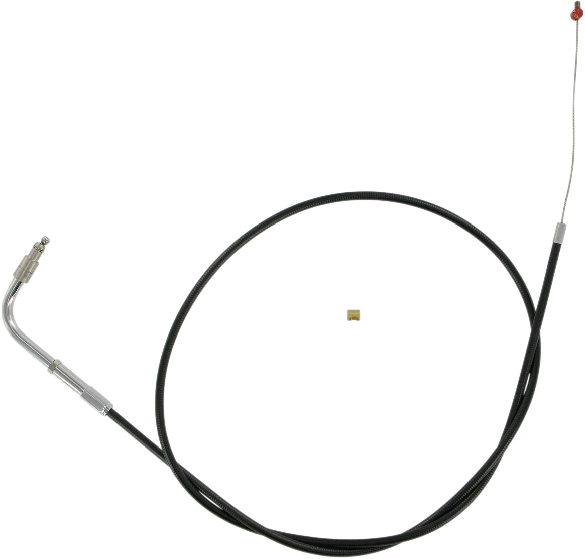 Throttle Cable for Barnett (2010–2023) +6" 101-30-30020-06