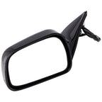 Driver Left Side Mirror for Toyota Avalon (1995–1999)