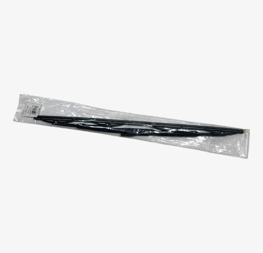 20'' Stainless Steel Deluxe Wiper Blade for Marinco 34120B