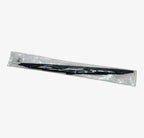 20'' Stainless Steel Deluxe Wiper Blade for Marinco 34120B