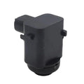 Parking Sensor 0263003177 for Cadillac Chevrolet Avalanche 1500 (2002-2006)
