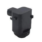Parking Sensor 0263003177 for Cadillac Chevrolet Avalanche 1500 (2002-2006)