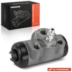 Rear Right Drum Brake Wheel Cylinder for Dodge Ram 50 (1987–1993)