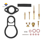 Carburetor Major Repair Kit for Ford Model A (1926–1929, 1932)