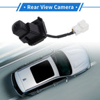 Rear View Camera for Honda CR-V EX EX-L SE (2015) 120-180°