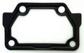 Power Valve Gasket for Yamaha 1200/1300 (1998–2005)