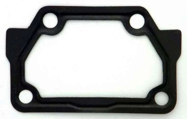 Power Valve Gasket for Yamaha 1200/1300 (1998–2005)