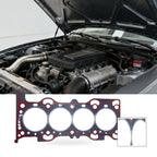 Cylinder Head Gasket for Ford Mondeo 2011–2014 2.0T EcoBoost