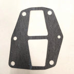 5X Gasket for OMC Johnson Evinrude 325278