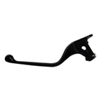 Wide Blade Clutch Lever for Harley Touring Road Electra Street Glide (2014–2016)