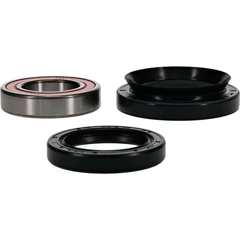 Pivot Works Wheel Bearing for