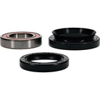 Pivot Works Wheel Bearing for