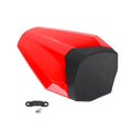 Rear Seat Fairing Cover for Kawasaki ZX25R ZX4R ZX4RR (2020–2024)