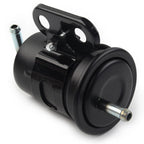 Fuel Filter for Suzuki DF90-DF115-DF140 (15440-90J00, 5033704)
