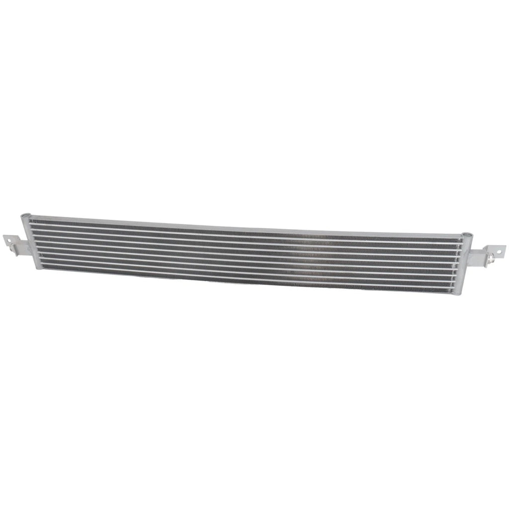 Oil Cooler for Chevy Traverse, Buick Enclave (2018–2022)