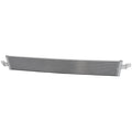 Oil Cooler for Chevy Traverse, Buick Enclave (2018–2022)