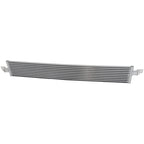 Oil Cooler for Chevy Traverse, Buick Enclave (2018–2022)