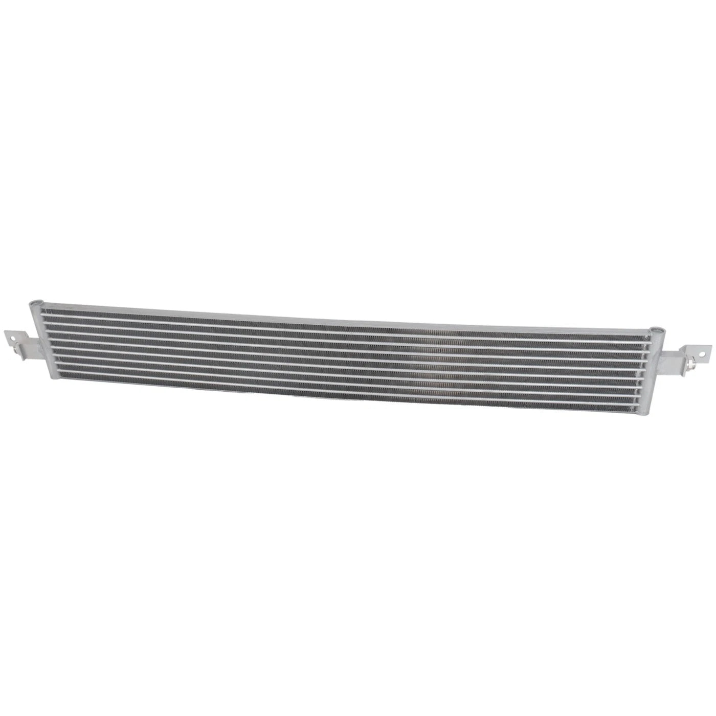Oil Cooler for Chevy Traverse, Buick Enclave (2018–2022)