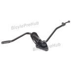 Accelerator Pedal Linkage for Ford F-100 F-250 F-350 (1953–1956)