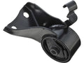 Rear Engine Mount for Mazda Protege5 (2002–2003) JQ961PW ISG
