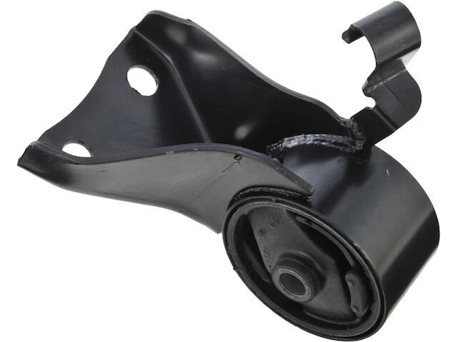 Rear Engine Mount for Mazda Protege5 (2002–2003) JQ961PW ISG