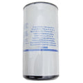Fuel Filter 11110668 for Volvo A25D, BL60, EC135B