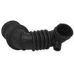 Engine Air Intake Hose for Jeep Liberty (2005–2006) 53013104AE