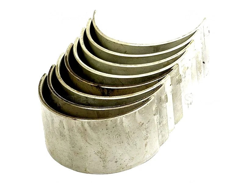 Conrod Bearing for International B250 B275 B276 B414 B434 354 374 384 444