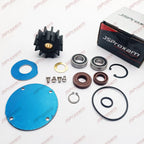 Major Repair Kit 3583089 10-13283 for Volvo D2-55 D2-75 (Pump Cover & W/P)