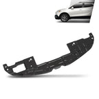 Upper Radiator Support Cover for Buick Encore (2013–2016)
