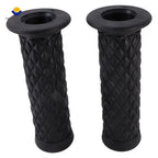 Throttle Grip for Honda Yamaha Kawasaki KTM (Motorcycle)