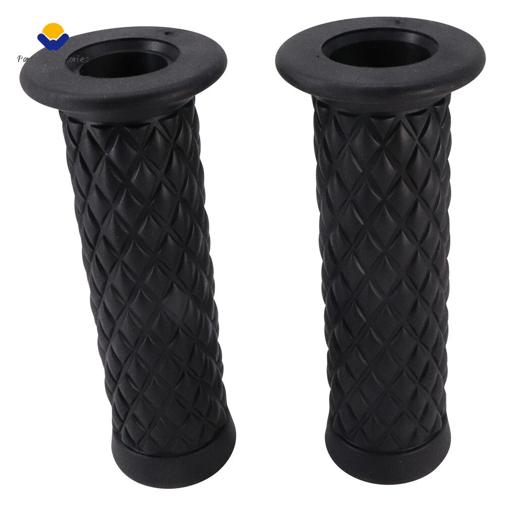 Throttle Grip for Honda Yamaha Kawasaki KTM (Motorcycle)